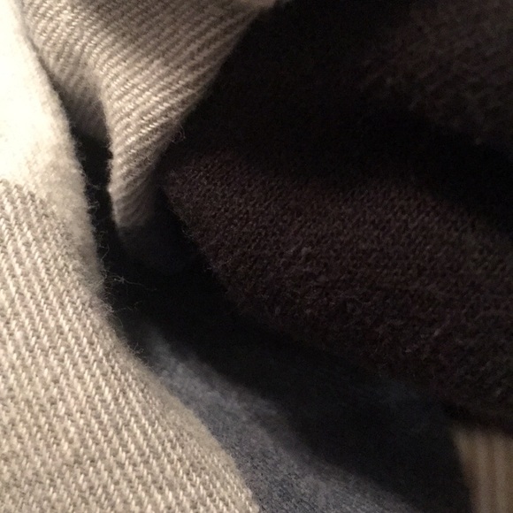 Meet your Posher, Erik - Picture 1 of 1